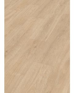 Laminat MeisterDesign. laminate LD 200 Eiche Taverna 06428