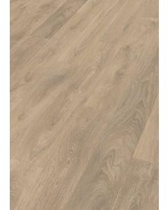 MeisterDesign. Laminate LD 150 Eiche Sand 07004