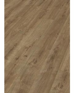 MeisterDesign. Laminate LD 150 Eiche Bernstein 07002