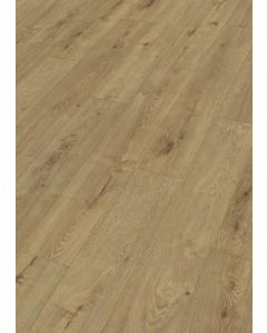 MeisterDesign. Laminate LD 150 Eiche champagner 07001