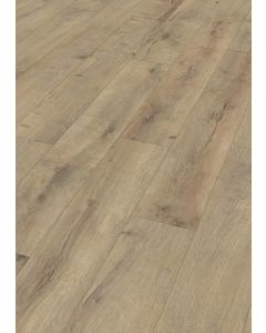 MeisterDesign. Laminate LD 150 Risseiche Terra 06439