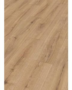 Laminat MeisterDesign. laminate LD 200 Wolfseiche 07146