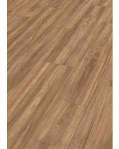 Laminat MeisterDesign. laminate LD 200 Teak 07145