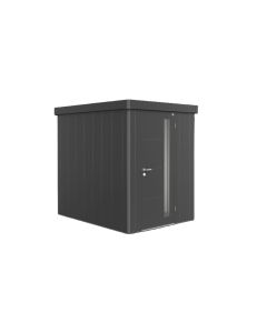 Biohort Neo 2 A dunkelgrau-metallic 1,80 x 2,36 m 85006