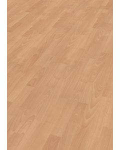 MeisterDesign. Laminate LC 55 Buche 6201