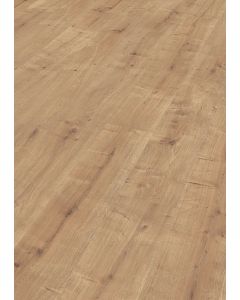 MeisterDesign. Laminate LC 55 Eiche Marrakesch 06396