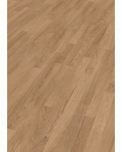 MeisterDesign. Laminate LC 55 Eiche natur 6067