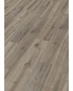 MeisterDesign. Laminate LC 55 Grey Oak 6671
