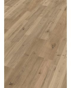 MeisterDesign. Laminate LC 55 Natural Oak 6675