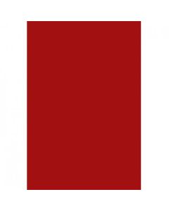 Sichtschutzzaun System Board rot 120 x 180 cm 2732