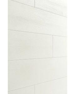 Meister Dekorpaneele Terra Mountain Wood grey 4204 - 1280 x 200 mm