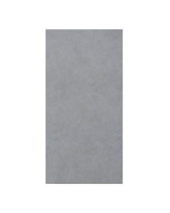 Sichtschutzzaun System Board Keramik Zement  (90 x 180 cm) 2915