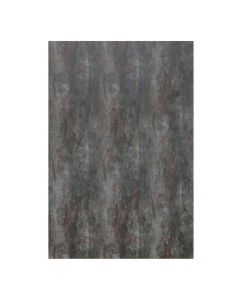 Sichtschutzzaun System Board Keramik Darknight  (120 x 180 cm) 2910