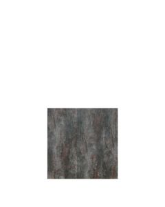 Sichtschutzzaun System Board Keramik Darknight  (90 x 90 cm) 2913