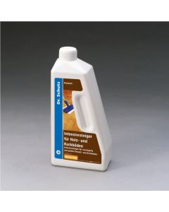 MEISTER CC-Intensivreiniger für Hartböden 750 ml
