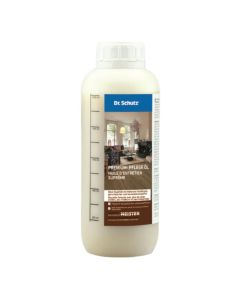 MEISTER CC-Premium-Pflegeöl 1 Liter