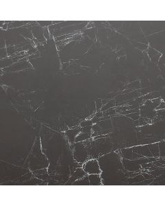 Sichtschutzzaun System Board Keramik Dark Marble  (Breite auf Maß x 180 cm) 2922
