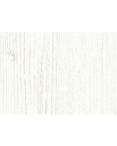 Meister Dekorpaneele Terra White Pine 04088 - 1280 x 200 mm