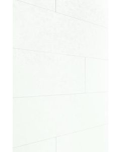 Meister Dekorpaneele Terra Ridge Oak white 04200 - 1280 x 200 mm