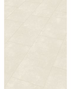 MeisterDesign. rigid White Stone 07440 Designboden RB 400 S