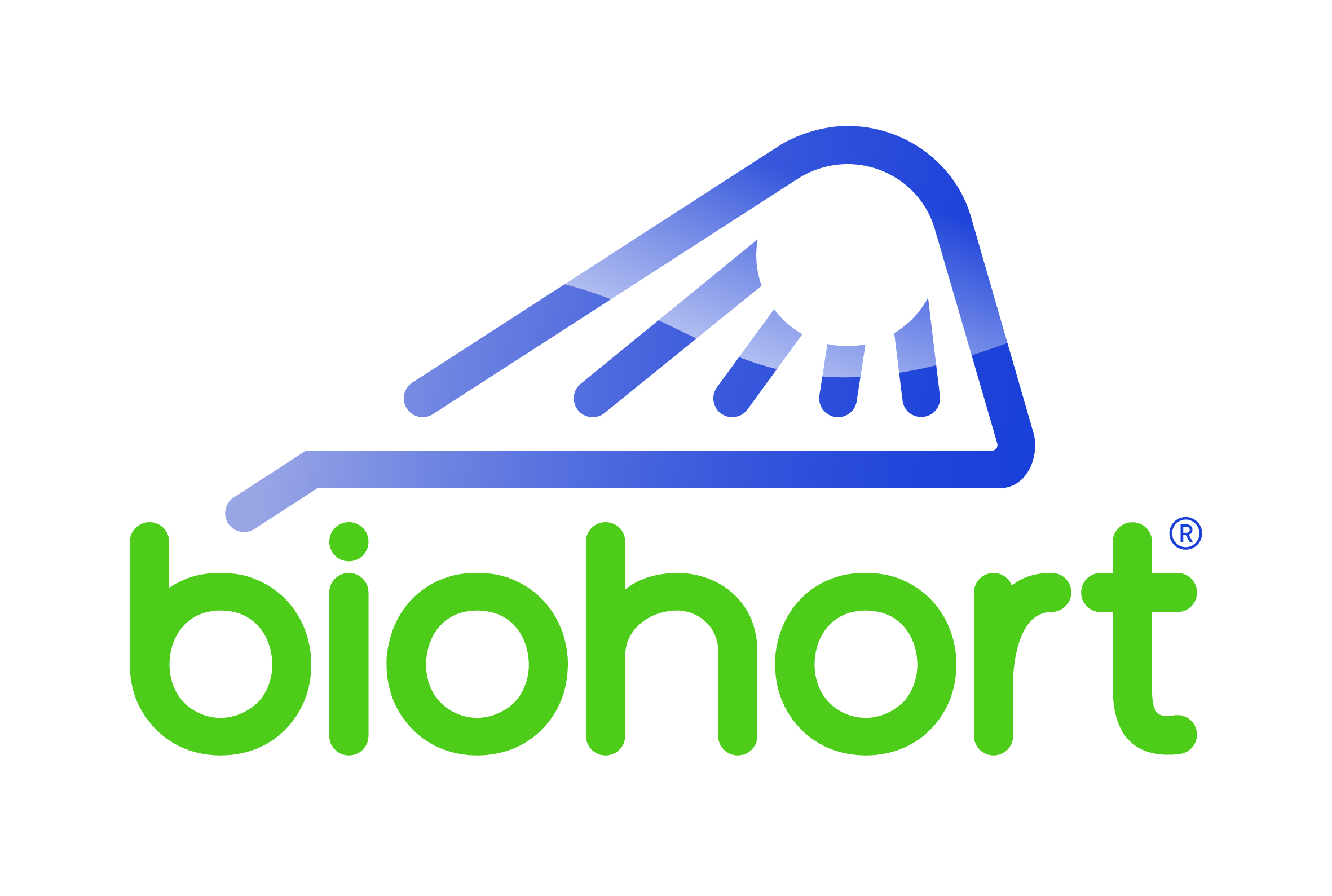 Biohort Logo