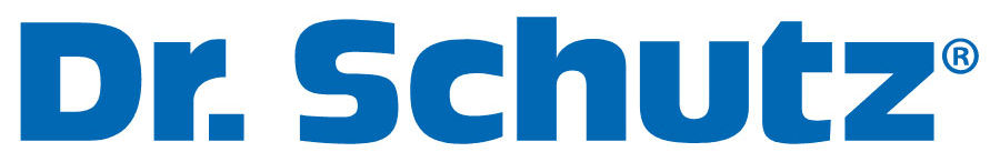 Dr. Schutz Logo