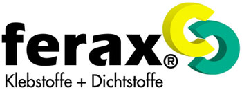 Ferax Logo