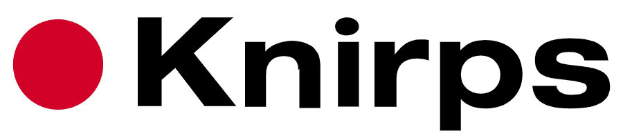 Knirps Logo