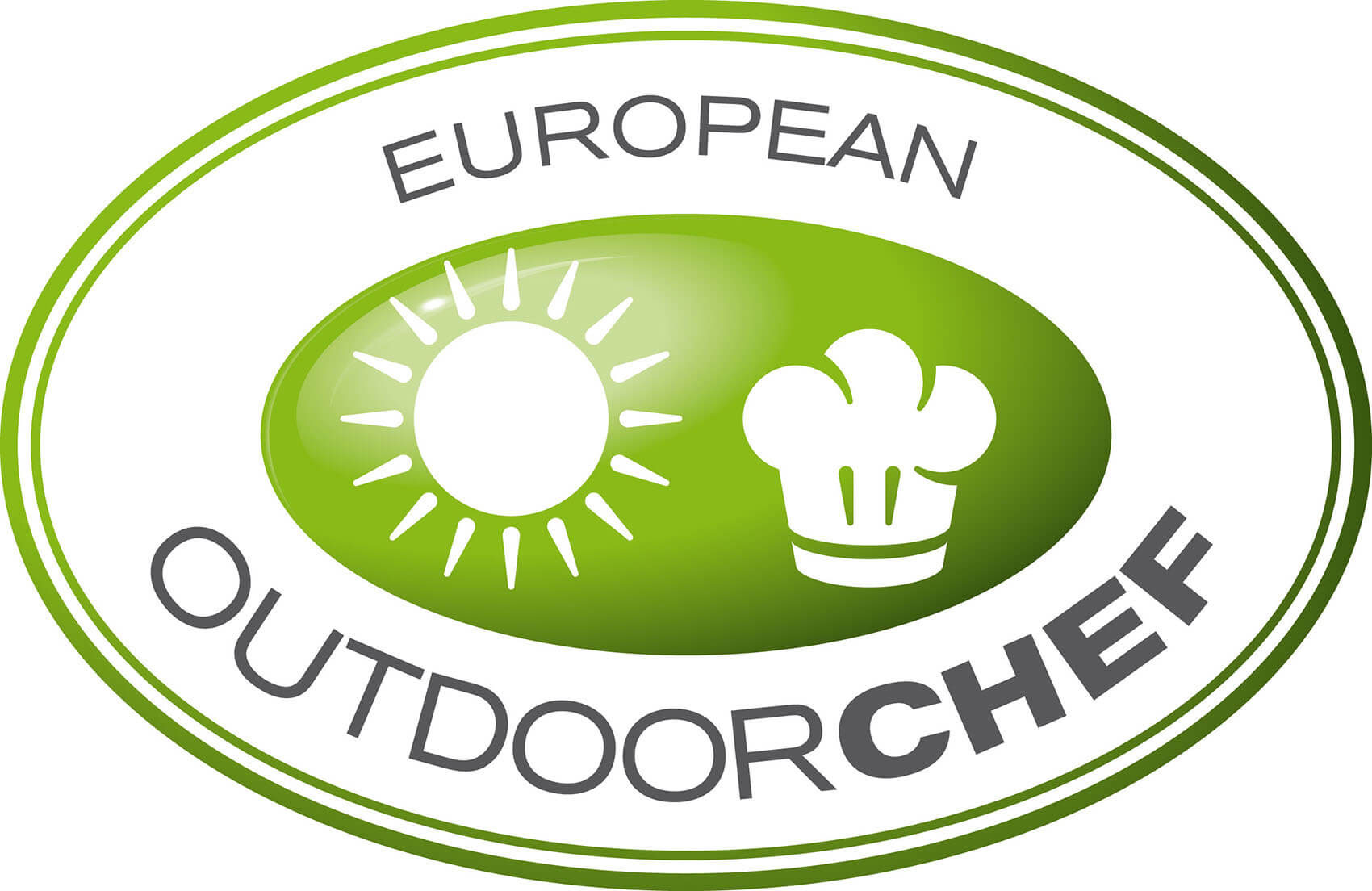 OutdoorChef Logo