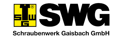 SWG Logo