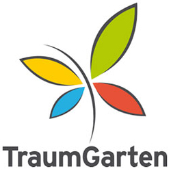 Traumgarten Logo